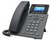 تلفن VoIP گرنداستریم مدل GRP2602P
